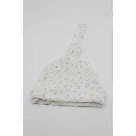 ÚJSZÜLÖTT PLÜSS SAPKA 50