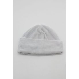 ÚJSZÜLÖTT PLÜSS SAPKA 50