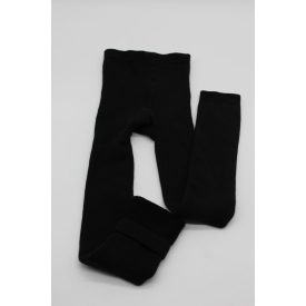 ALIVE BÉLELT HARISNYA 134-140