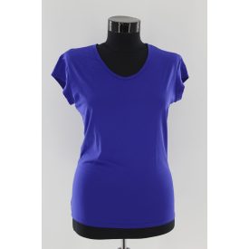 DOMYOS SPORT PÓLÓ S