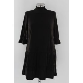 ESMARA 3/4 UJJÚ RUHA 44/46