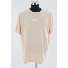PUMA PÓLÓ XL