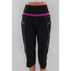 CRAZY BY VALERIA COLTURI SZABADIDŐ TÉRDNADRÁG M/L