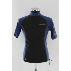 OLAINAN SZÖRFÖS PÓLÓ M