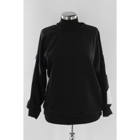 SIGNATURE PULÓVER L