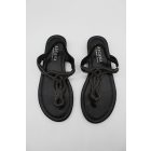 LASCANA STRASSZOS SZANDÁL 35