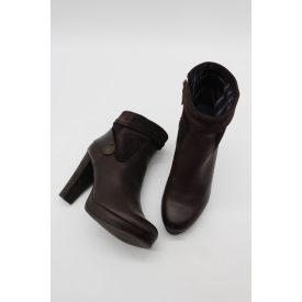 TOMMY HILFIGER BOKACSIZMA 36