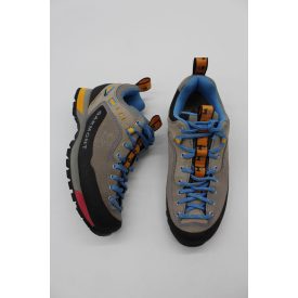 GARMONT DRAGONTAIL TÚRACIPŐ 36