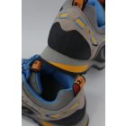 GARMONT DRAGONTAIL TÚRACIPŐ 36