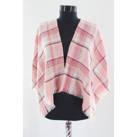 KIDS PONCSÓ ONE SIZE