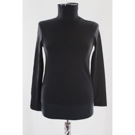 GARBÓS FELSŐ 146/152