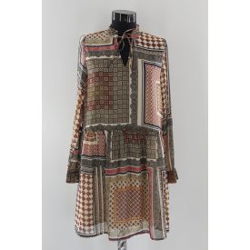 ONLY STUDIO MINTÁS RUHA 34