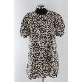 H&M BŐ FAZONÚ RUHA L