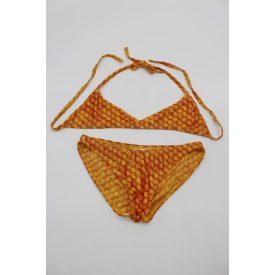 MINTÁS BIKINI 146/152