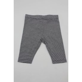 TOPOMINI CSÍKOS GUMIS DEREKÚ NADRÁG 74