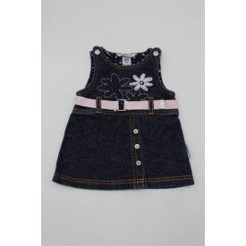 JACKY BABY FARMER RUHA 50