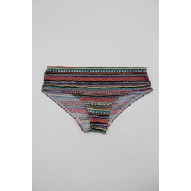 SKINY FÜRDŐ ALSÓ 140