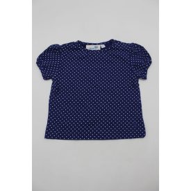 MON COEUR PÖTTYÖS PÓLÓ 62