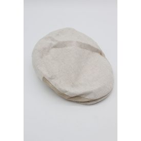 LIPODO VÁSZON GOLF SAPKA 