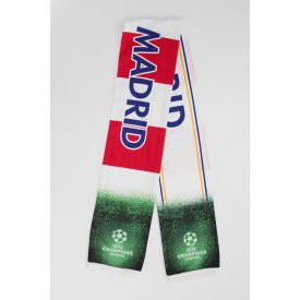 HEINEKEN REAL MADRID/ ATLETICO MADRID SÁL