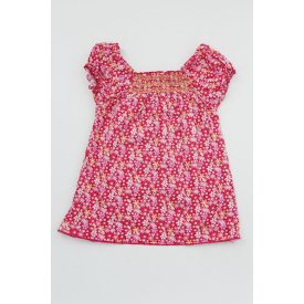 MYC GUMÍROZOTT PÓLÓ 128