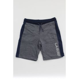 C&A MELEGÍTŐ RÖVIDNADRÁG 140