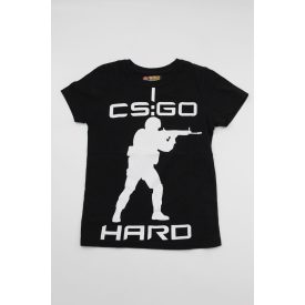 CS-GO PÓLÓ 134/140