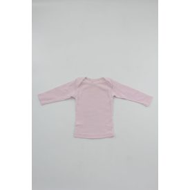 PETIT BATEAU CSÍKOS PÓLÓ 67