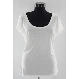 H&M RAKOTT UJJÚ PÓLÓ S