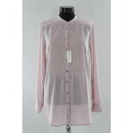 BONPRIX PREMIUM BLÚZ 38