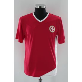 EXTEND EUROPEN FOOTBALL MEZPÓLÓ M