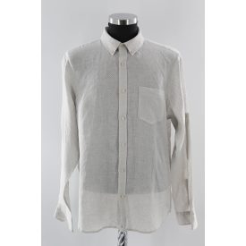 MADDISON MINTÁS ING XL