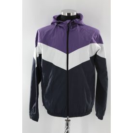 PRIMARK SZÉLDZSEKI M