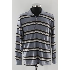 SECOLO GALLÉROS PÓLÓ L