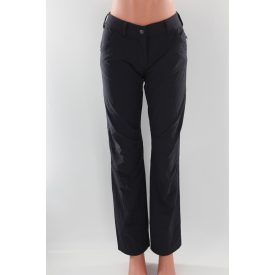 OUTLYNE SZABADIDŐ NADRÁG 38