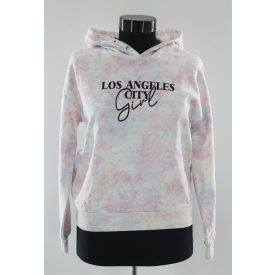 SZÍNES PULÓVER 164