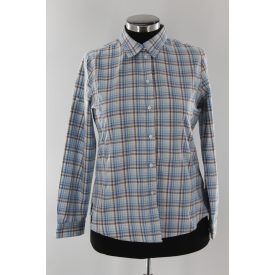 CRIVIT OUTDOOR ING 42