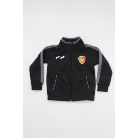 FORCA PORTUGAL PULÓVER 3ÉV 