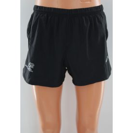 ASICS SPORT RÖVIDNADRÁG M