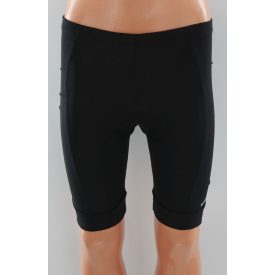 DECATHLON BICIKLIS NADRÁG 153-162