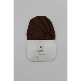 GIANT ZAKÓHOZ DÍSZZSEBKENDŐ 