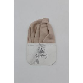 GIANT ZAKÓHOZ DÍSZZSEBKENDŐ 