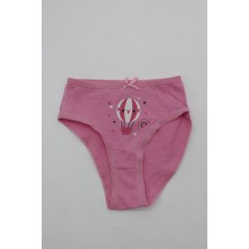 KIKI & KOKO LÉGHAJÓS ALSÓNEMŰ 92