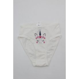 KIKI & KOKO UNIKORNISOS ALSÓNEMŰ 92