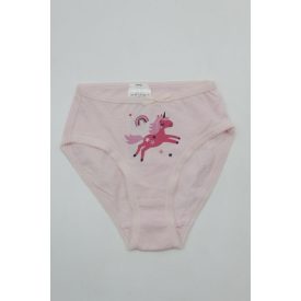 KIKI & KOKO UNIKORNISOS ALSÓNEMŰ 92