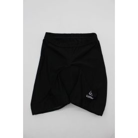 LÖFFLER BICIKLIS NADRÁG 140