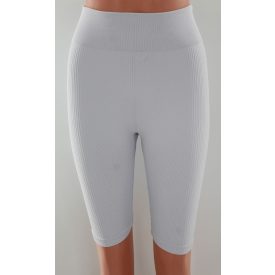 BORÁZOTT SPORT RÖVIDNADRÁG M