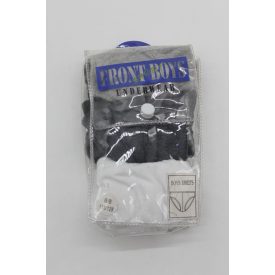 3 DB-OS FIÚ ALSÓNADRÁG 116/128