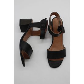 COVALLI PÁNTOS SZANDÁL 36