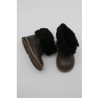 BÉLELT KISCSIZMA 21